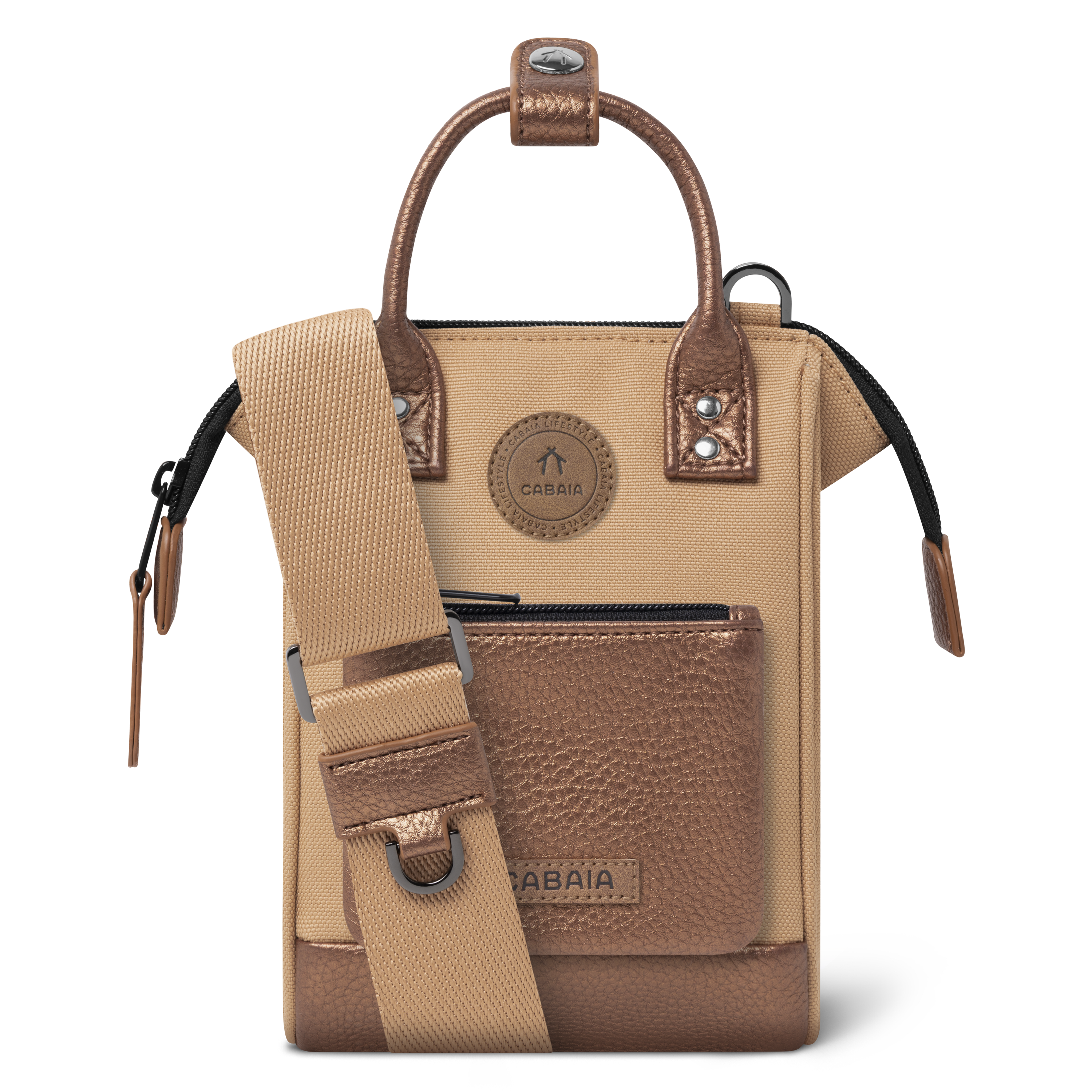 NANO BAG LAUNCESTON