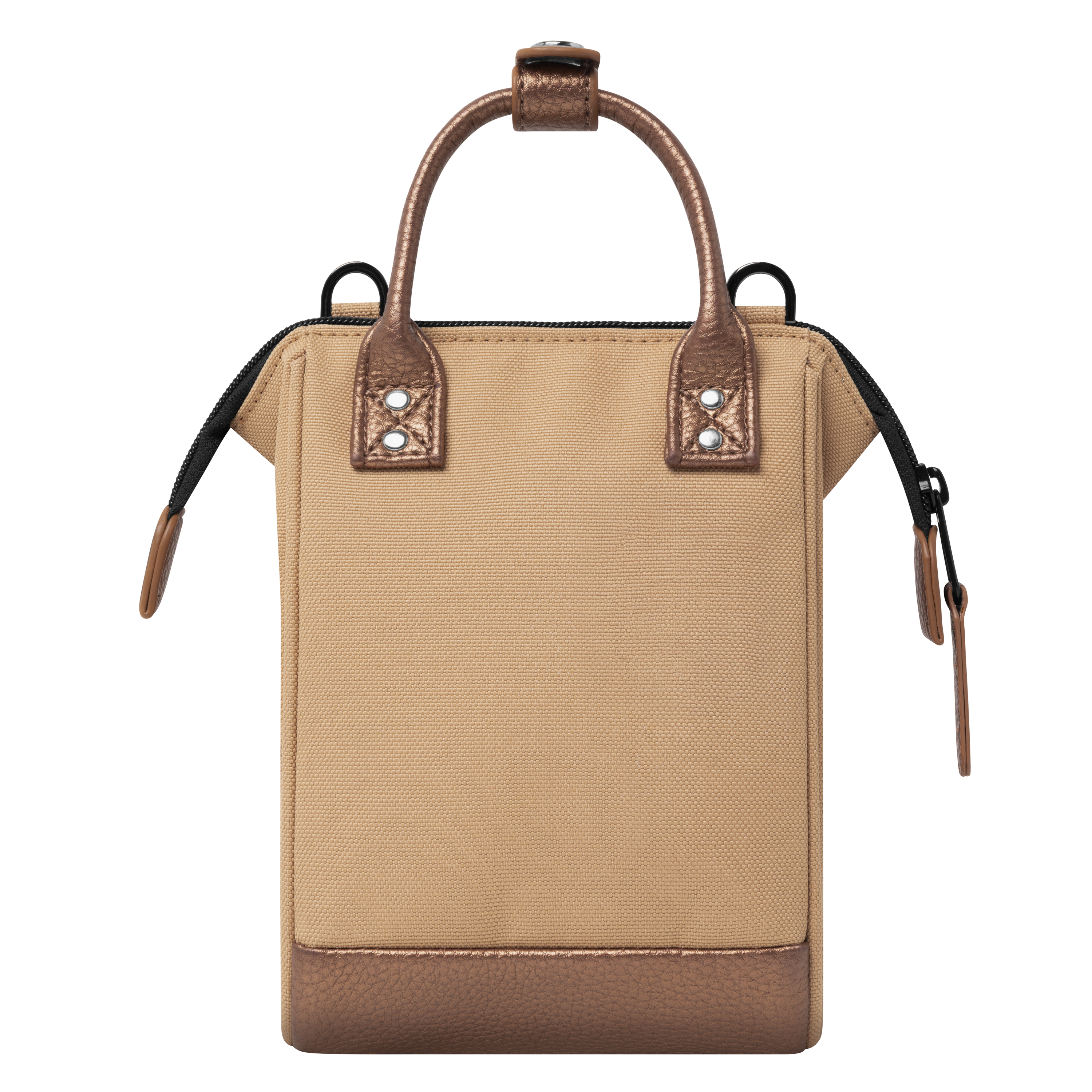 NANO BAG LAUNCESTON
