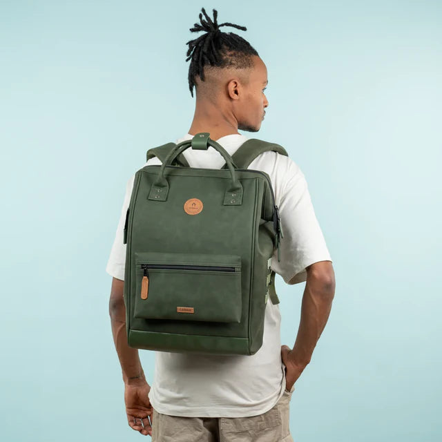ADVENTURER BUSAN L BACKPACK