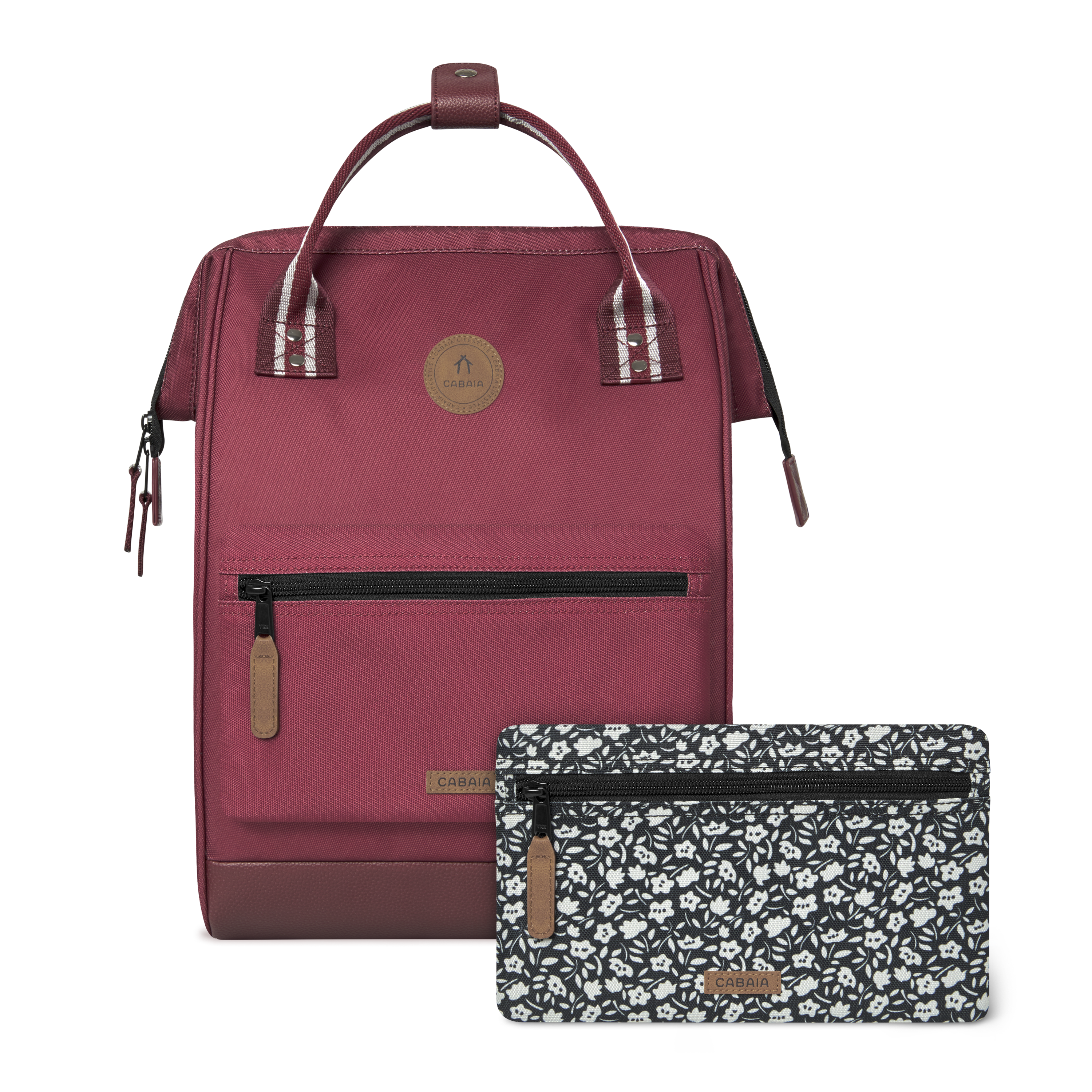 ADVENTURER M ANGERS