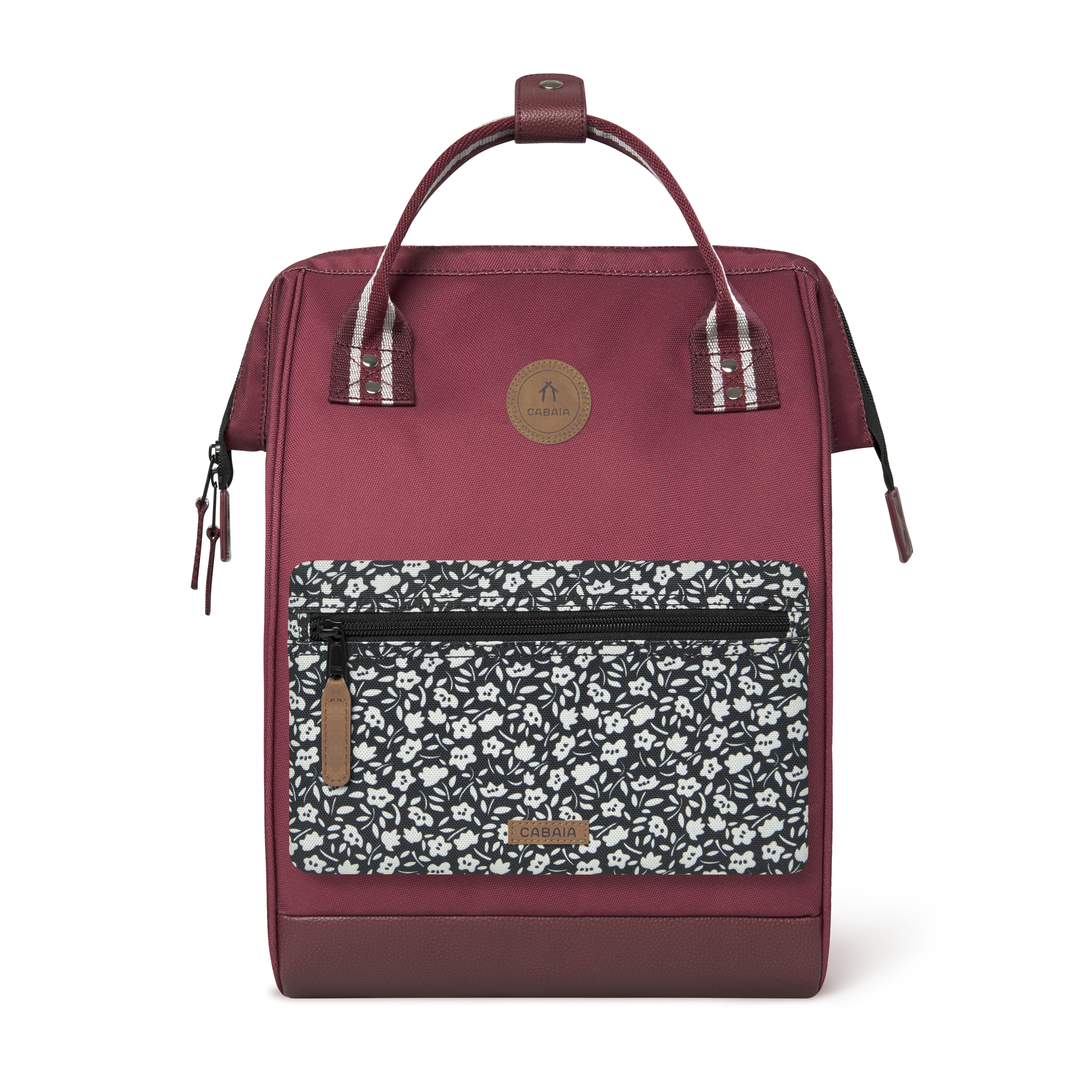 ADVENTURER M ANGERS