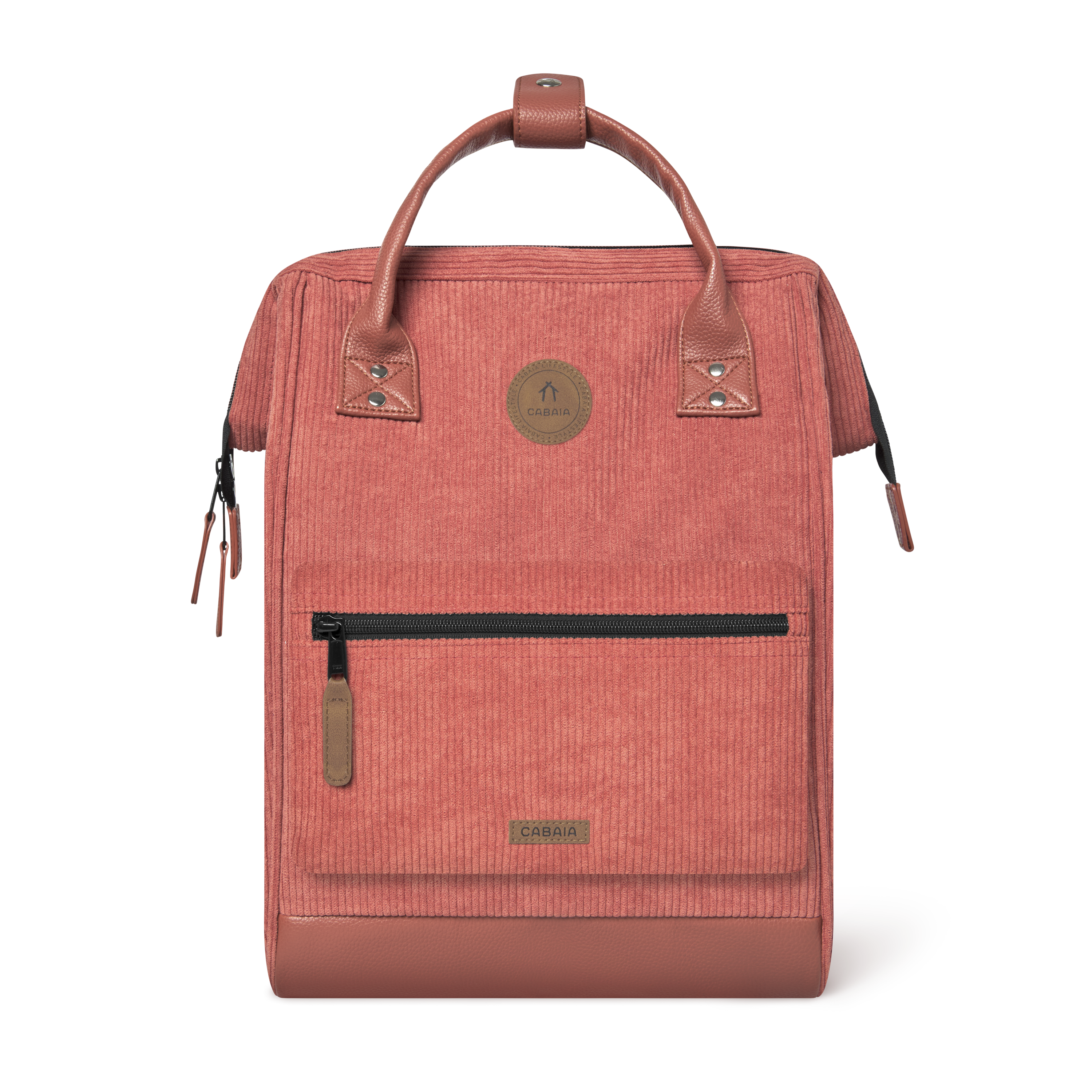 ADVENTURER NEWCASTLE M BACKPACK