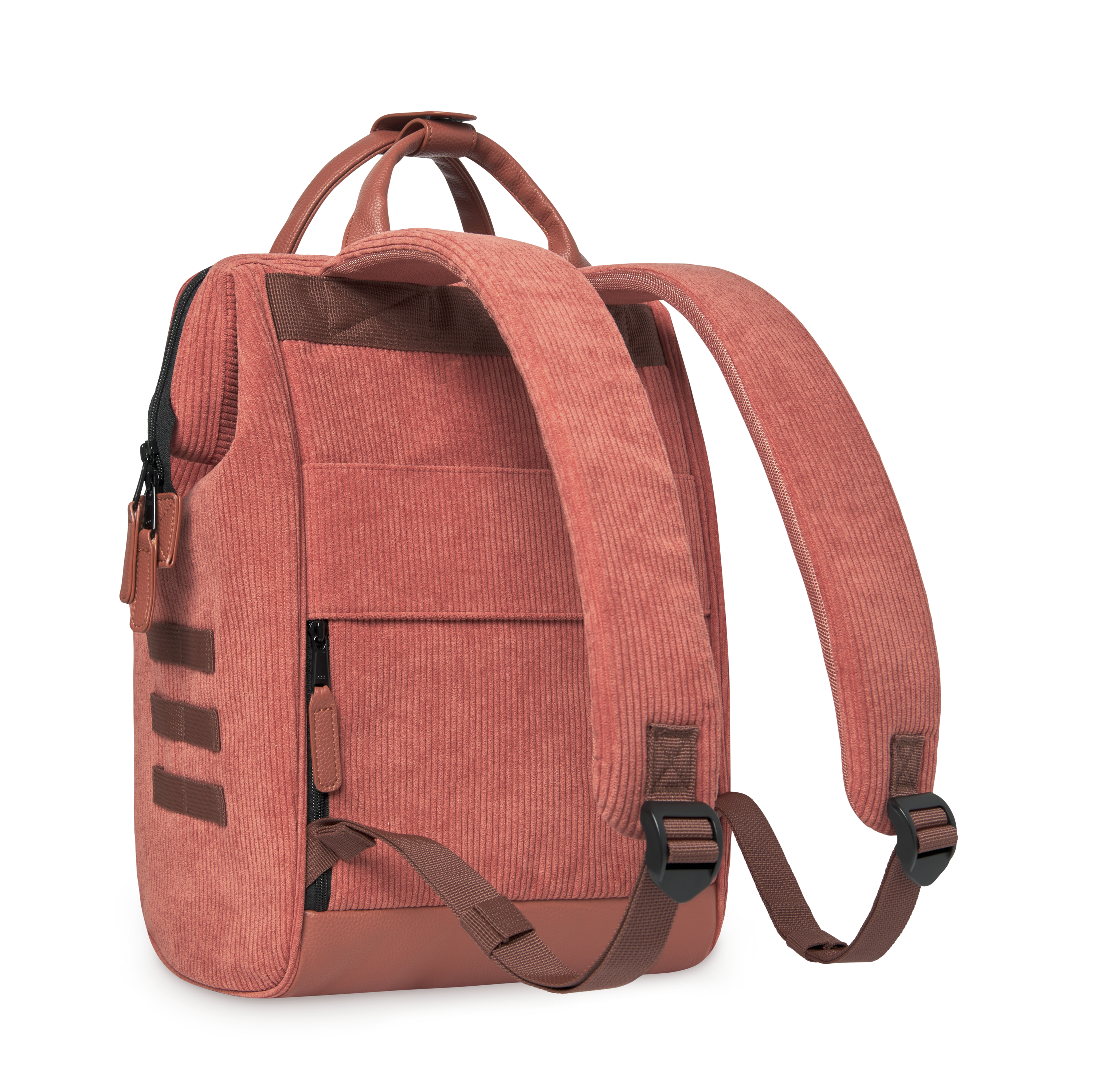 ADVENTURER NEWCASTLE M BACKPACK