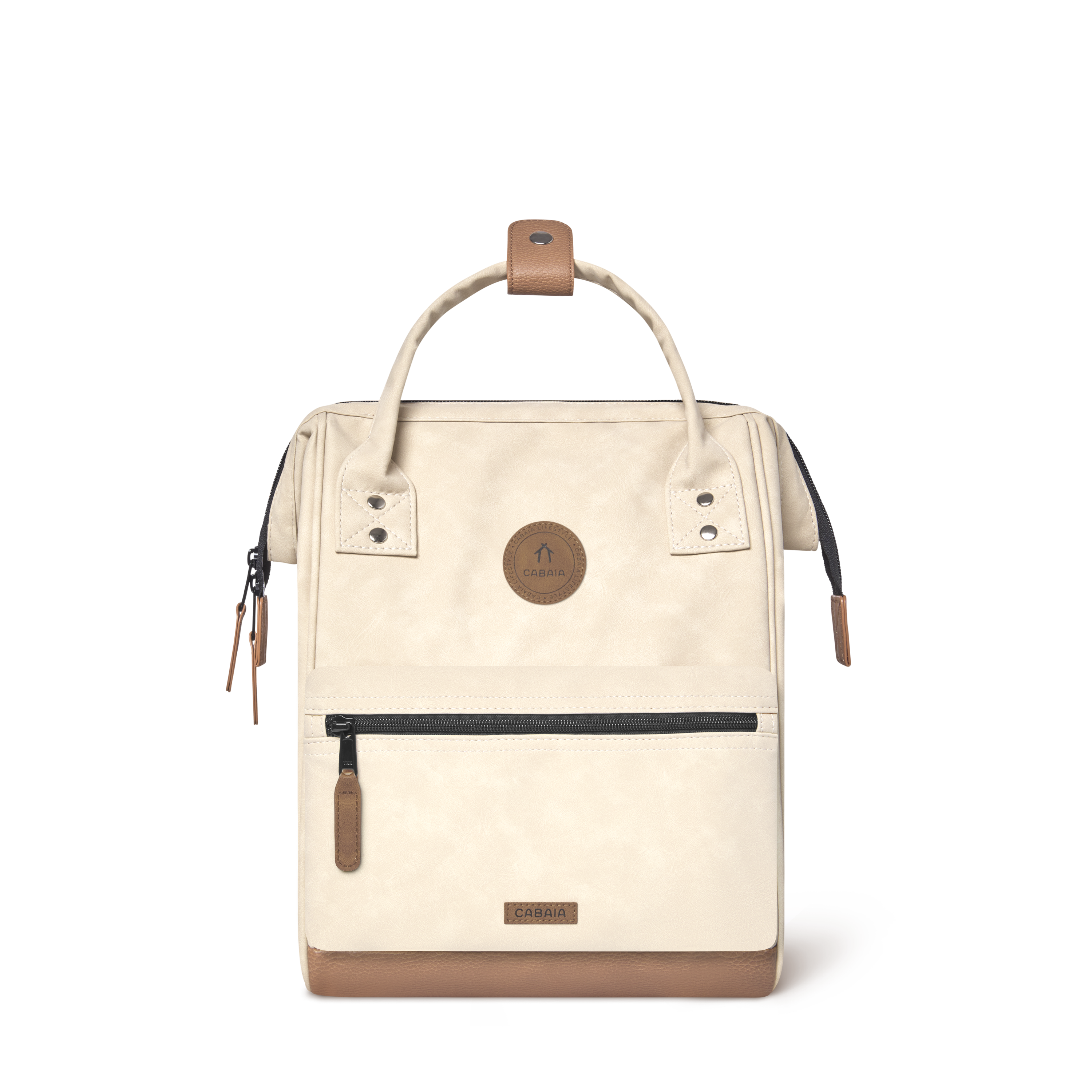 ADVENTURER SMALL ANDENNE