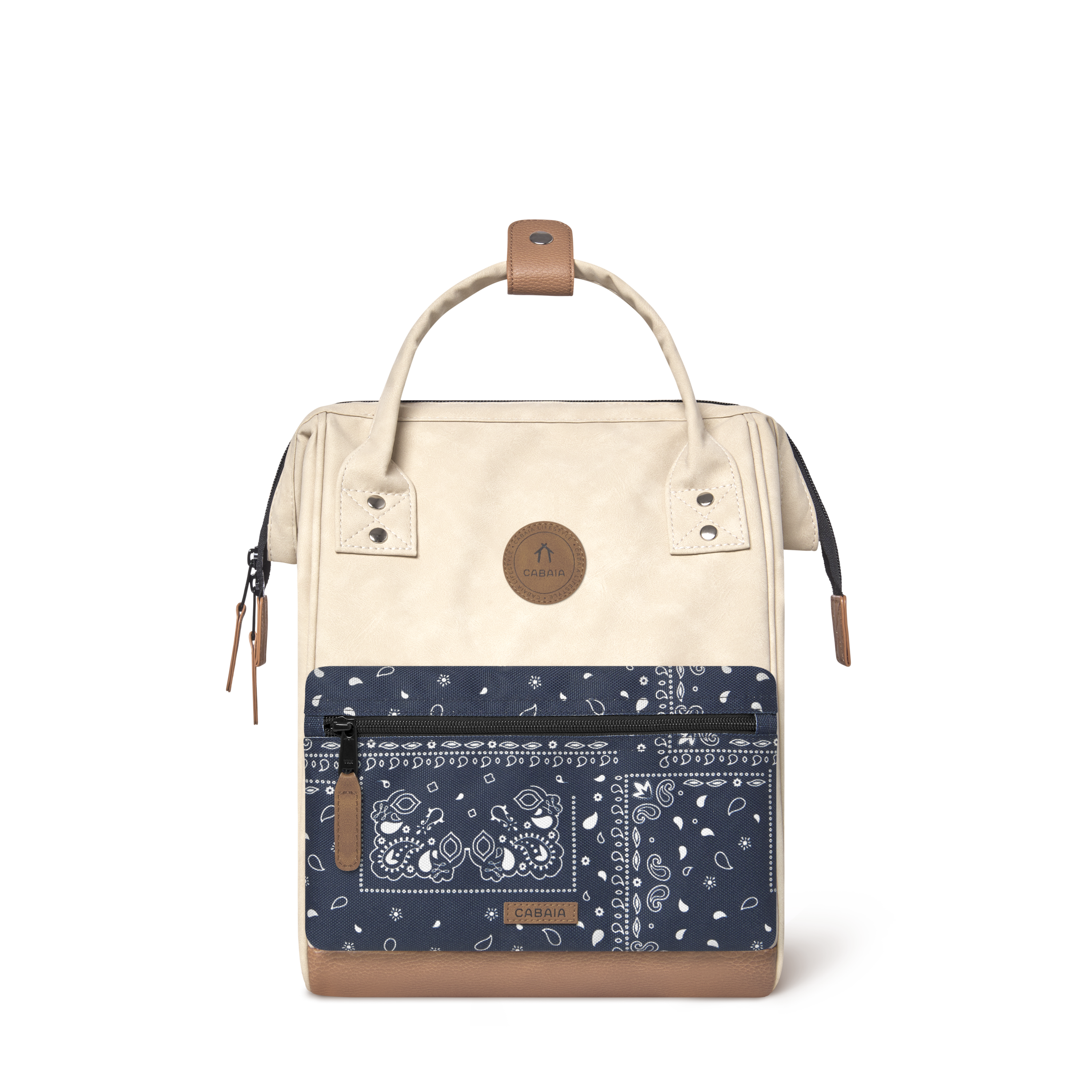 ADVENTURER SMALL ANDENNE