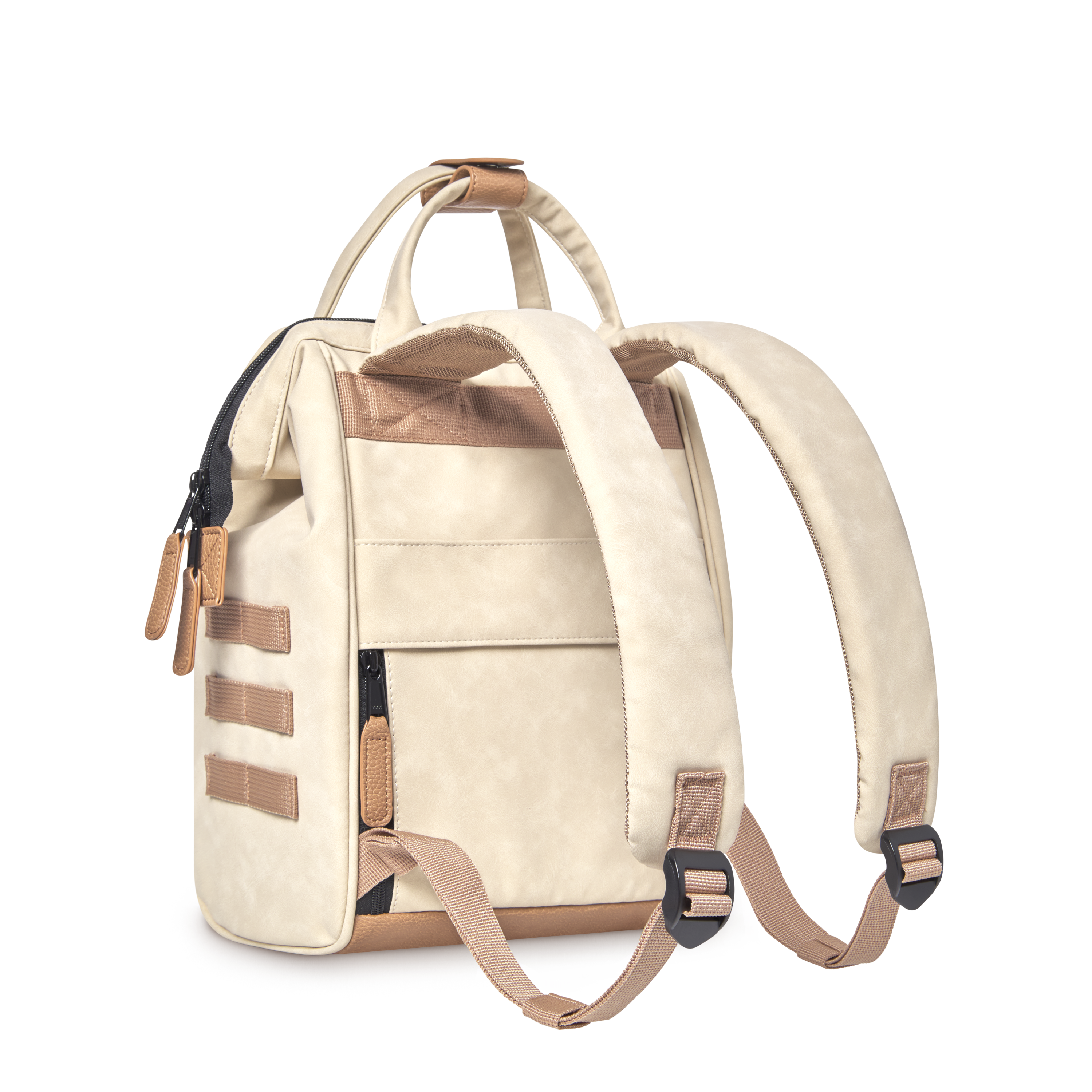 ADVENTURER SMALL ANDENNE