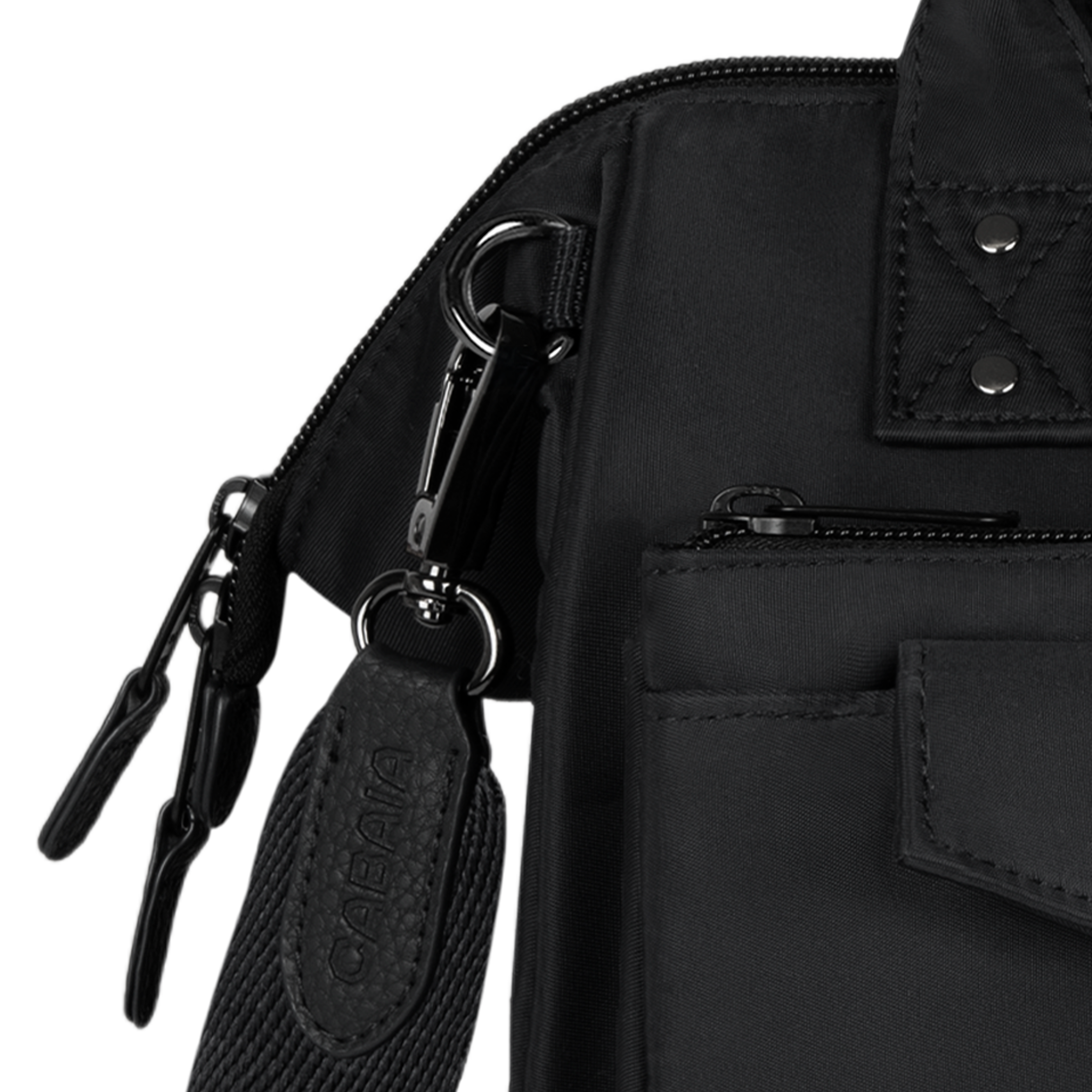 CROSS BODY M CAMBRIDGE