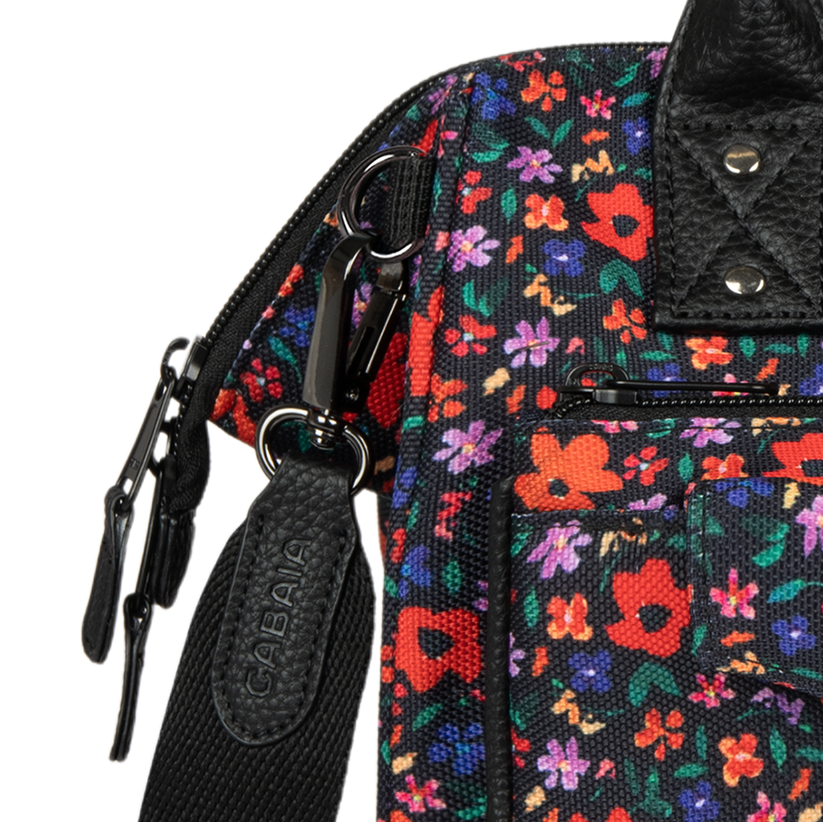 CROSS BODY M MAUPITI
