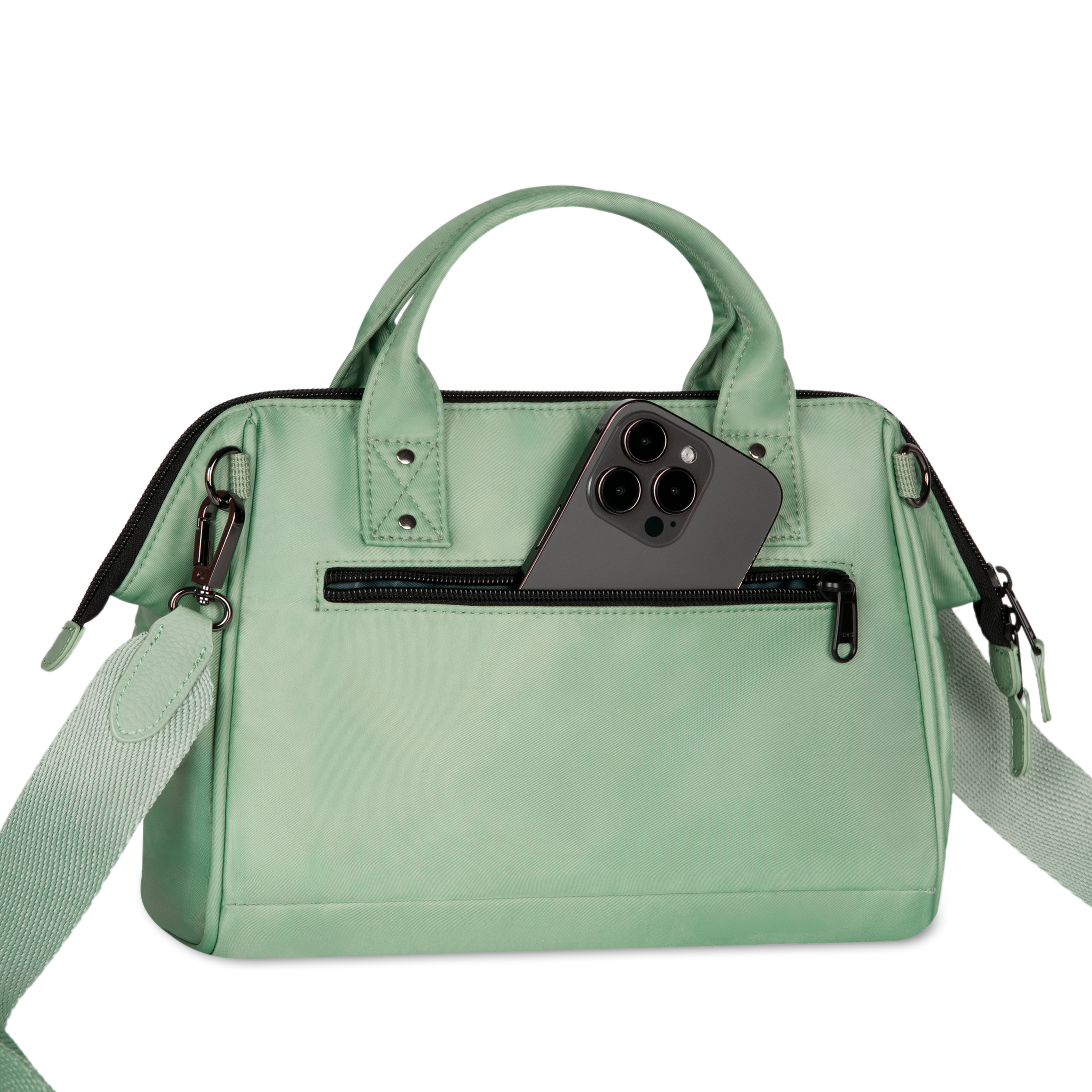 CROSS BODY M TAMPA