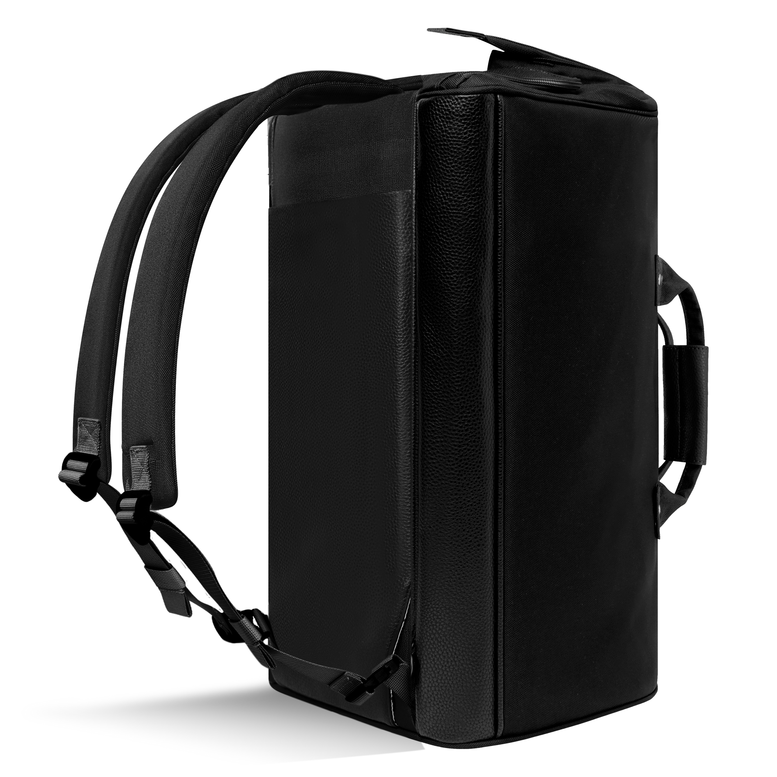 DUFFLE BAG BERLIN