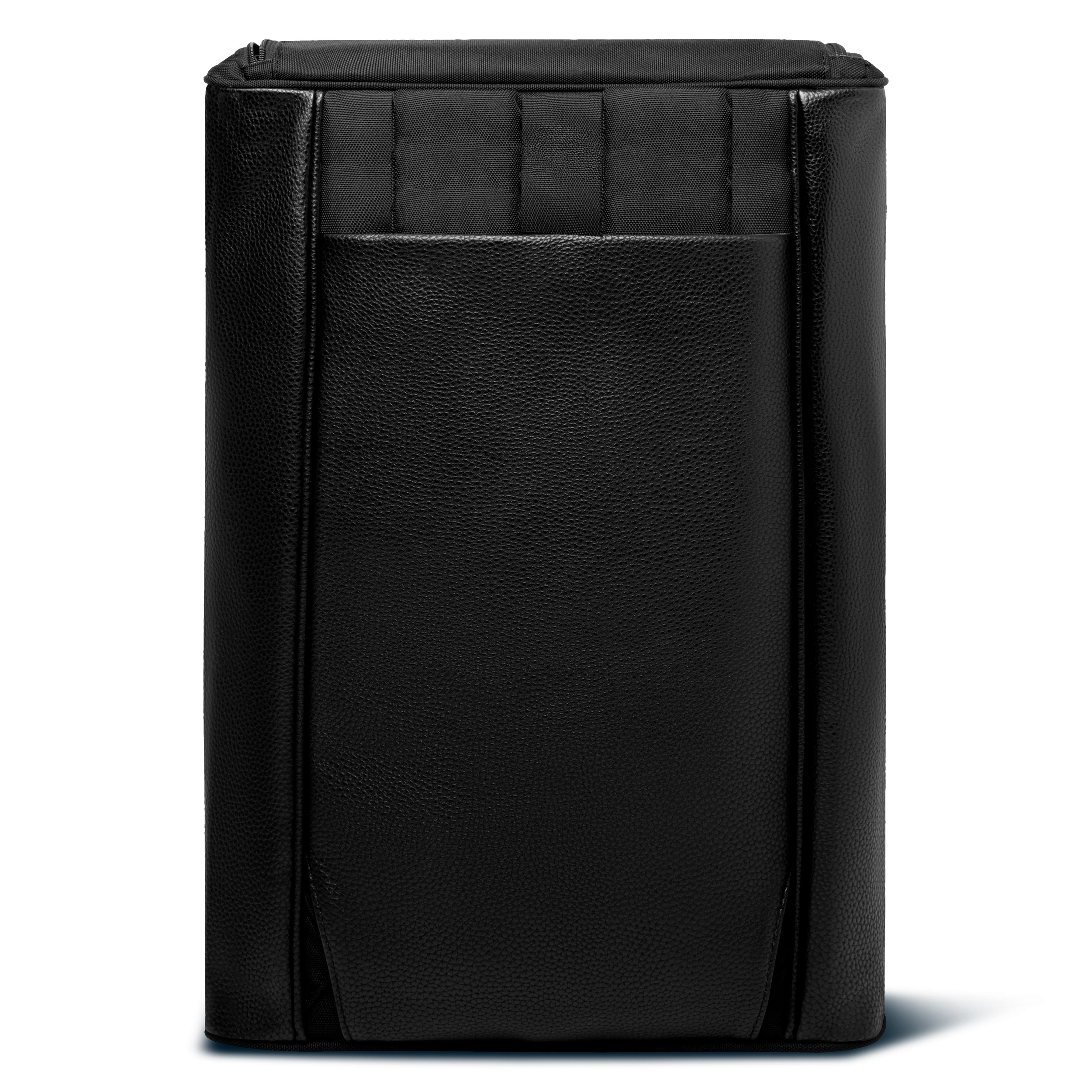 DUFFLE BAG BERLIN