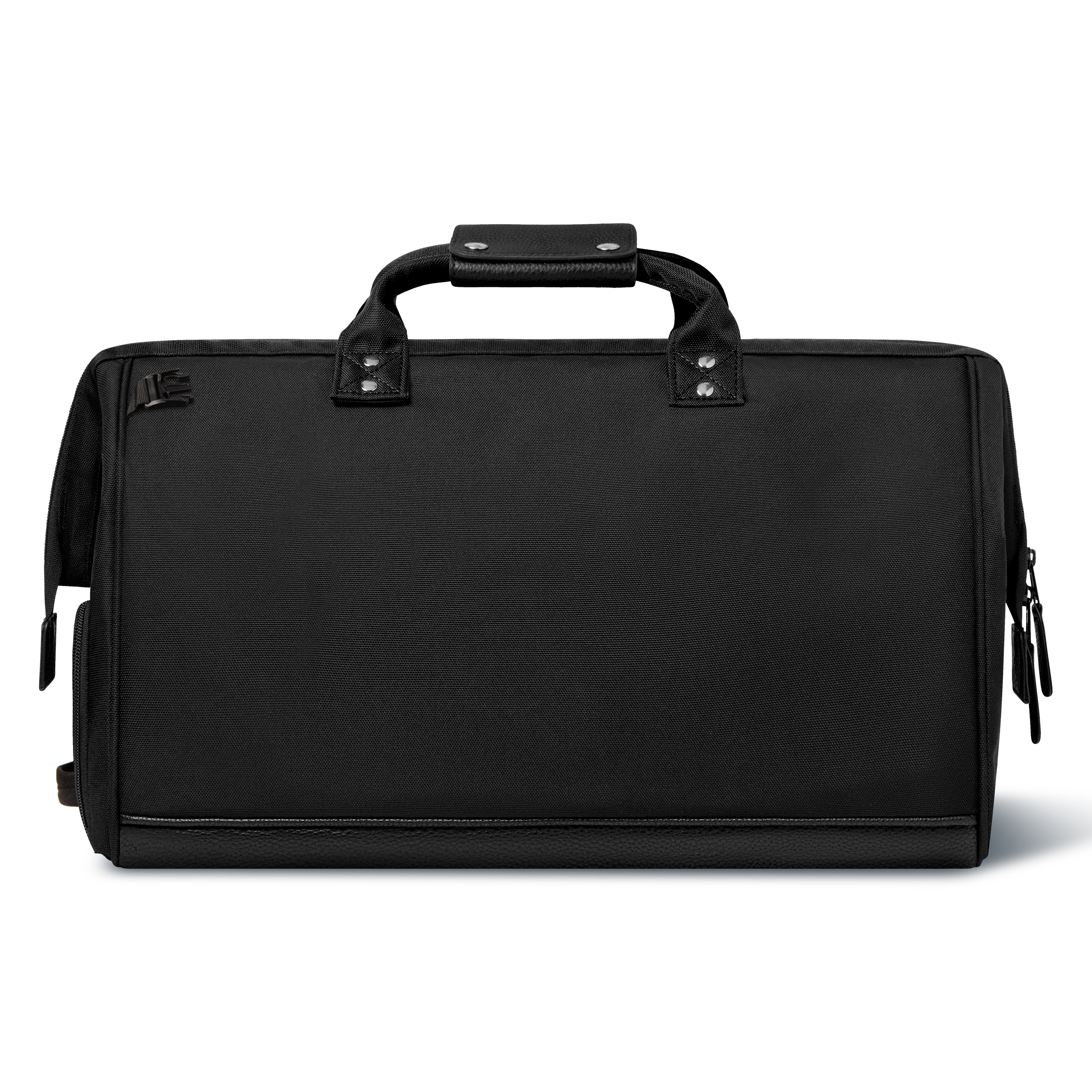 DUFFLE BAG BERLIN