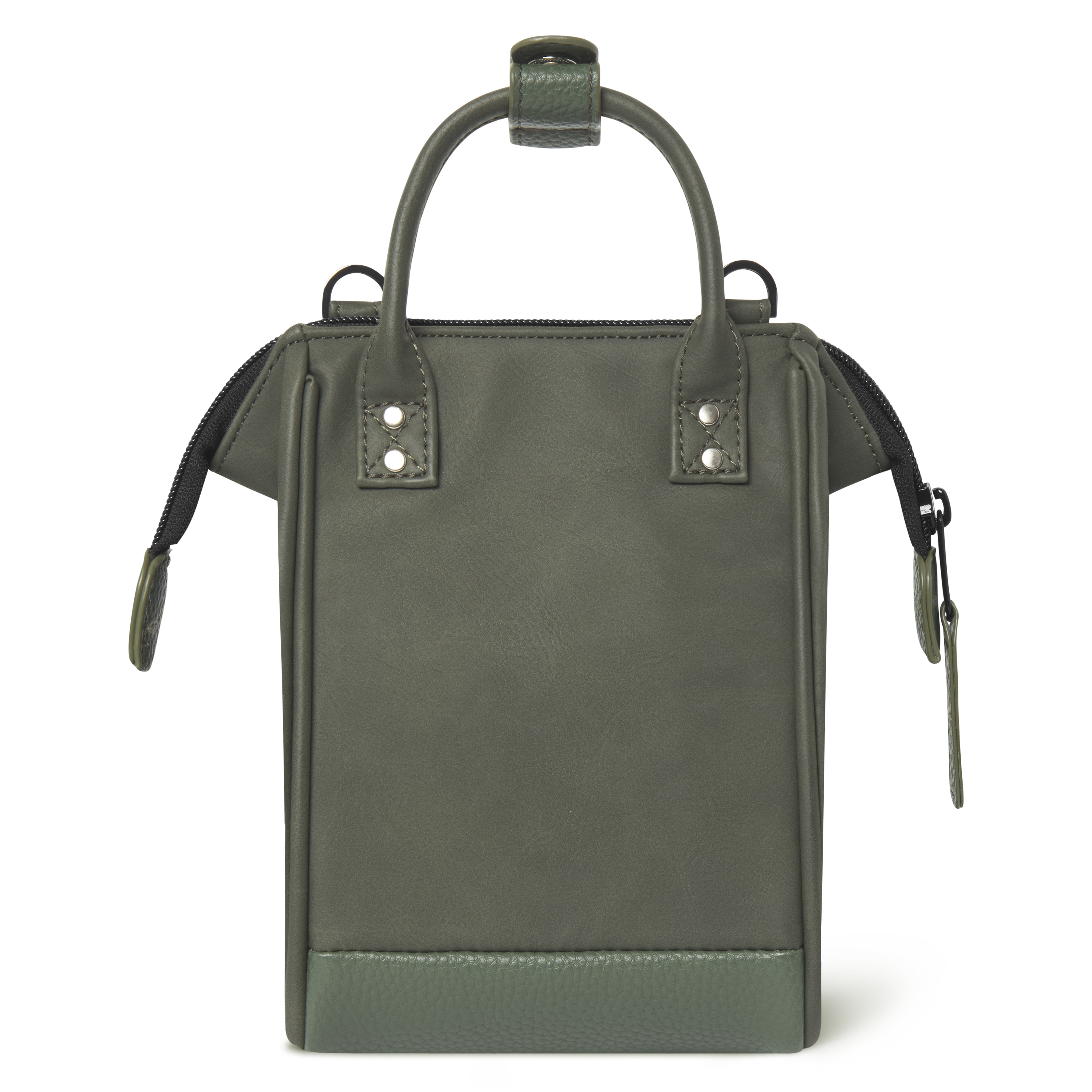 NANO BAG BUSAN