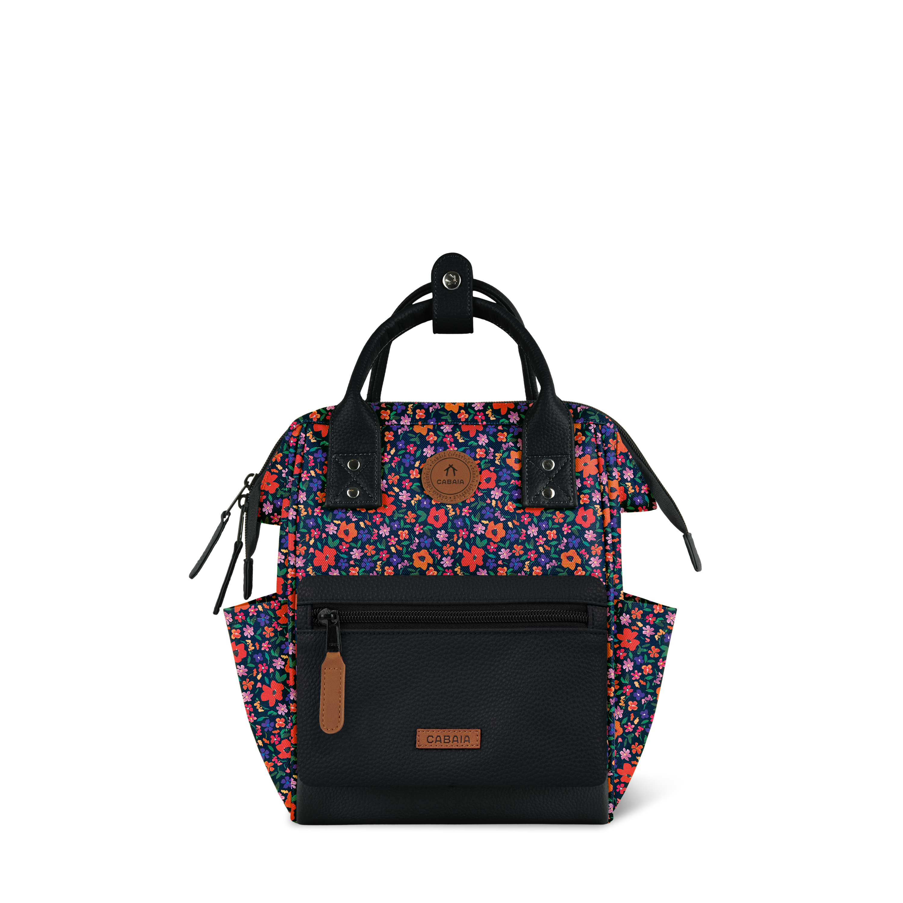 ADVENTURER XS MAUPITI