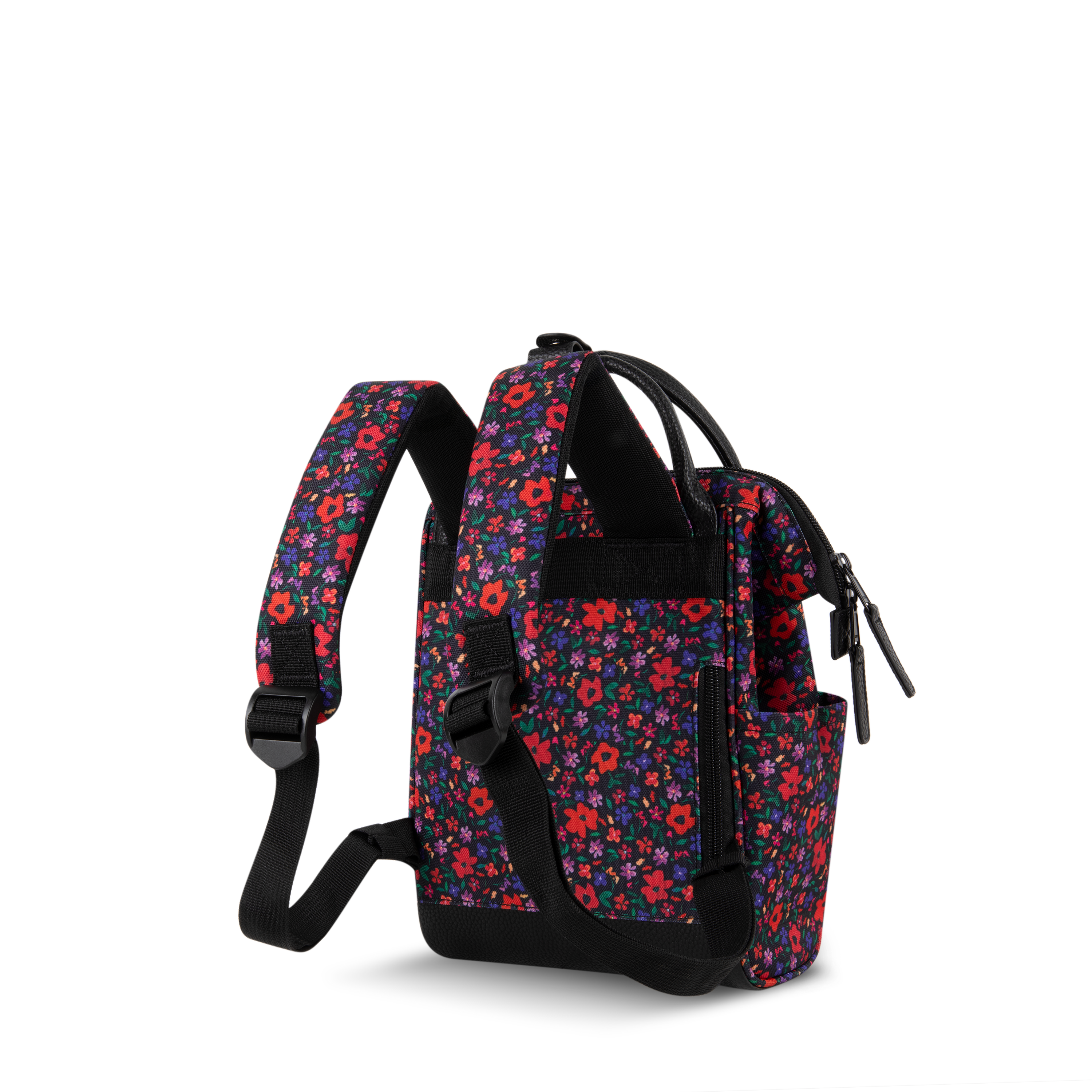ADVENTURER XS MAUPITI