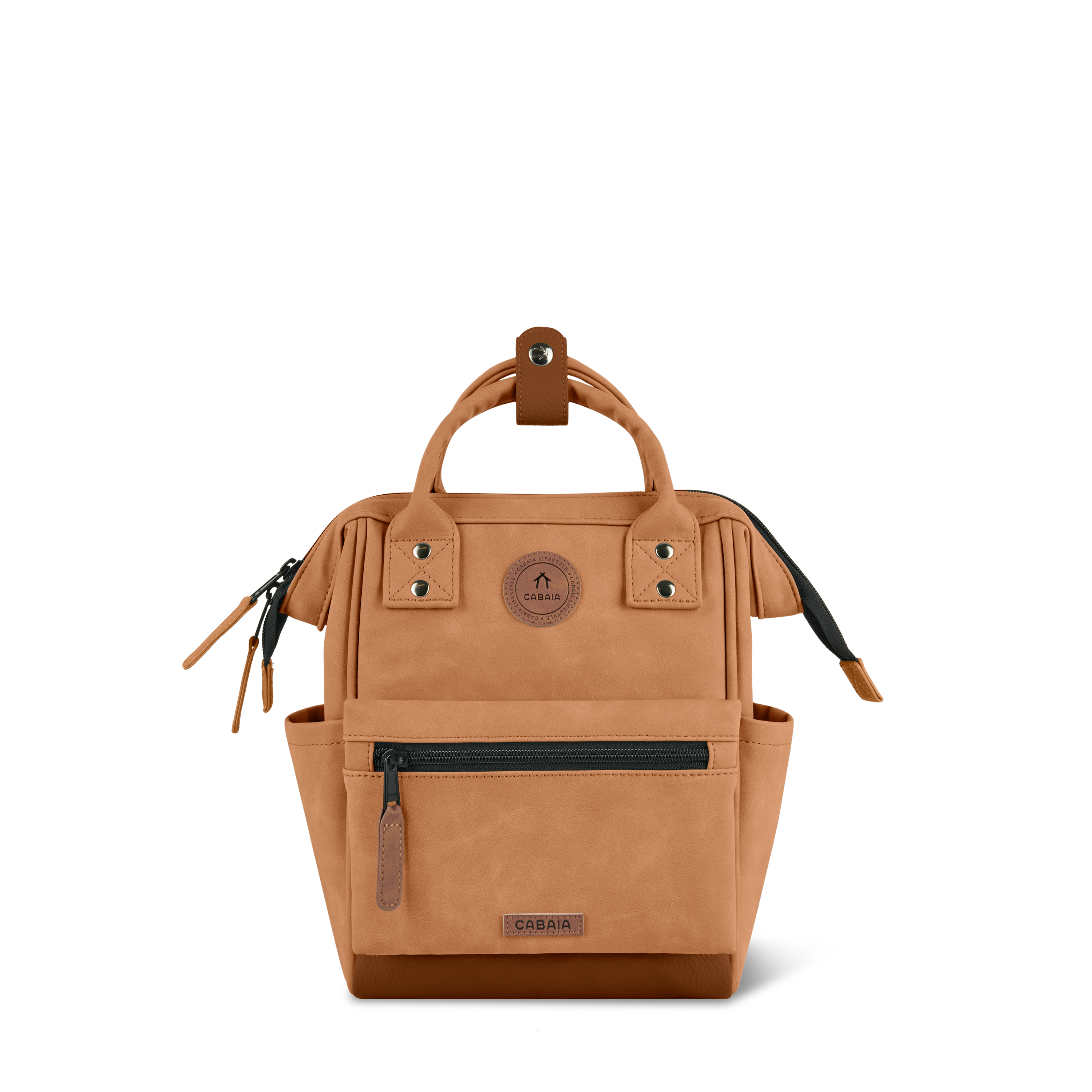 ADVENTURER XS MOSCOW