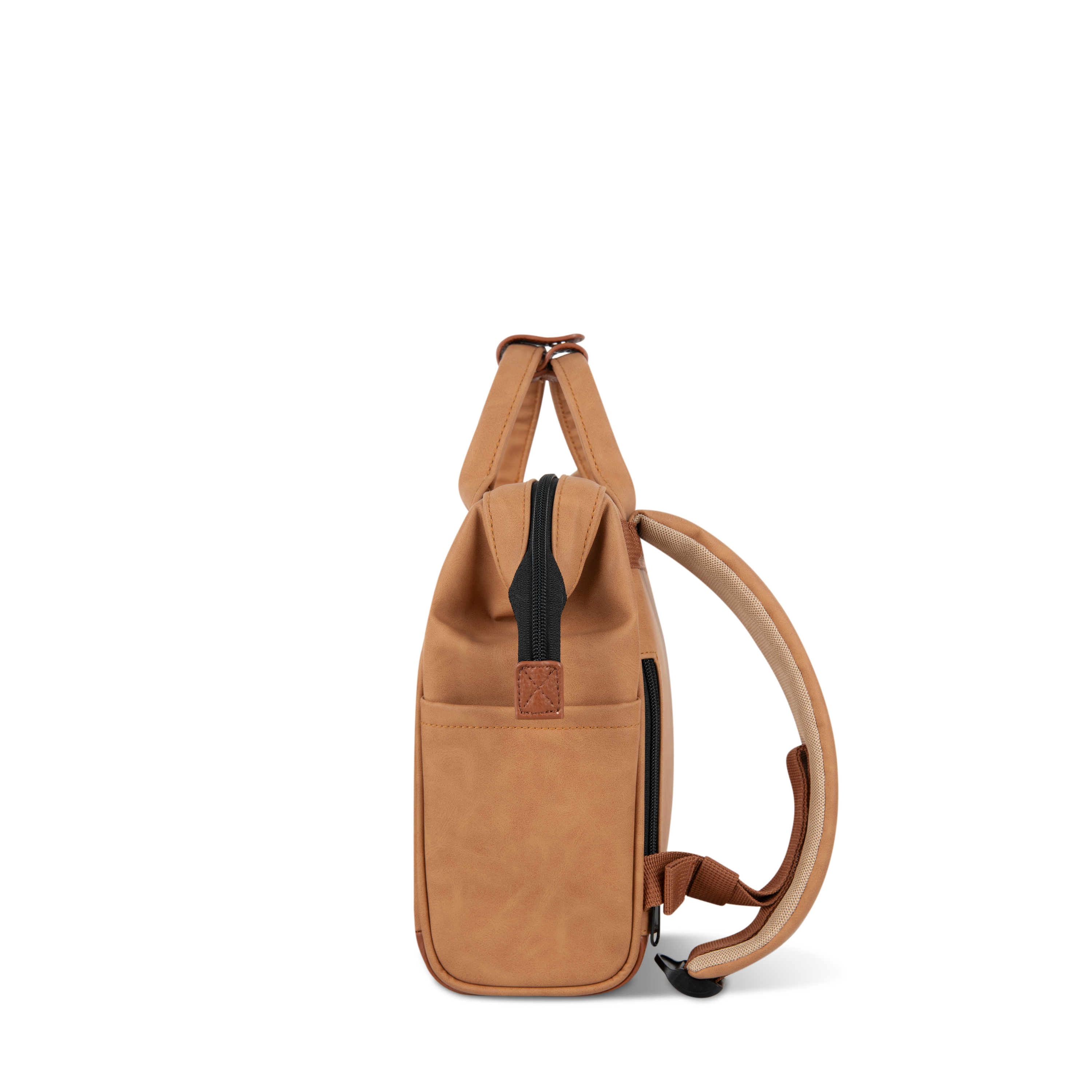 ADVENTURER XS MOSCOW