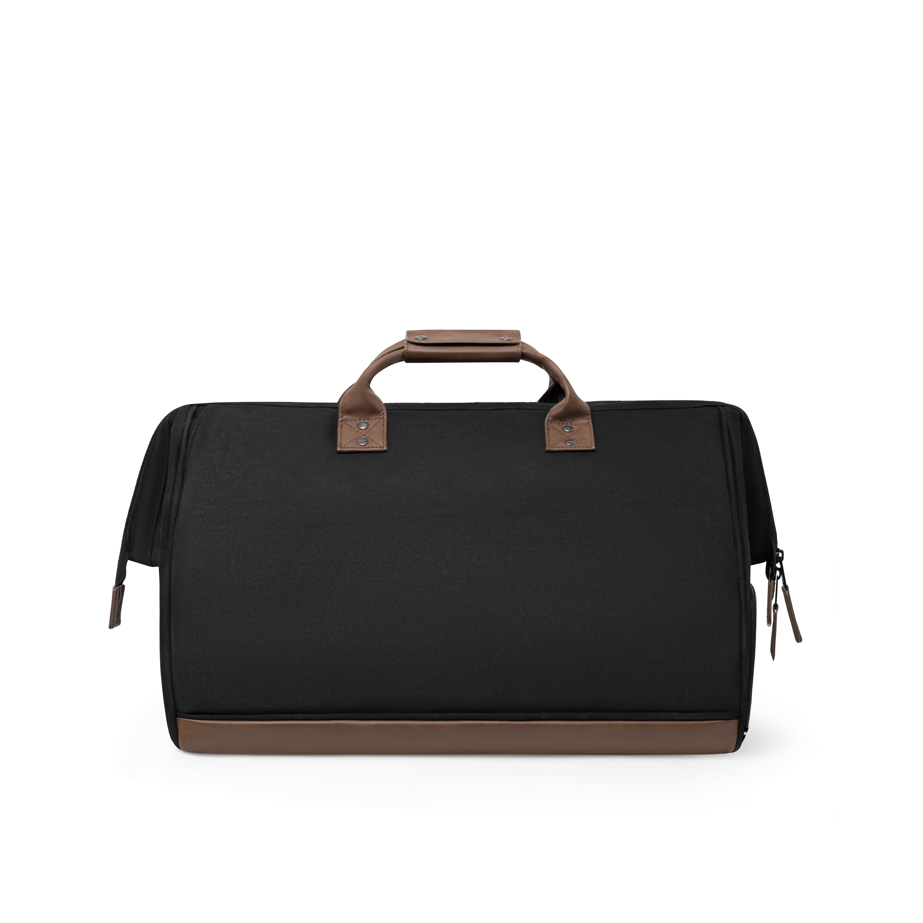 DUFFLE BAG TROGIR