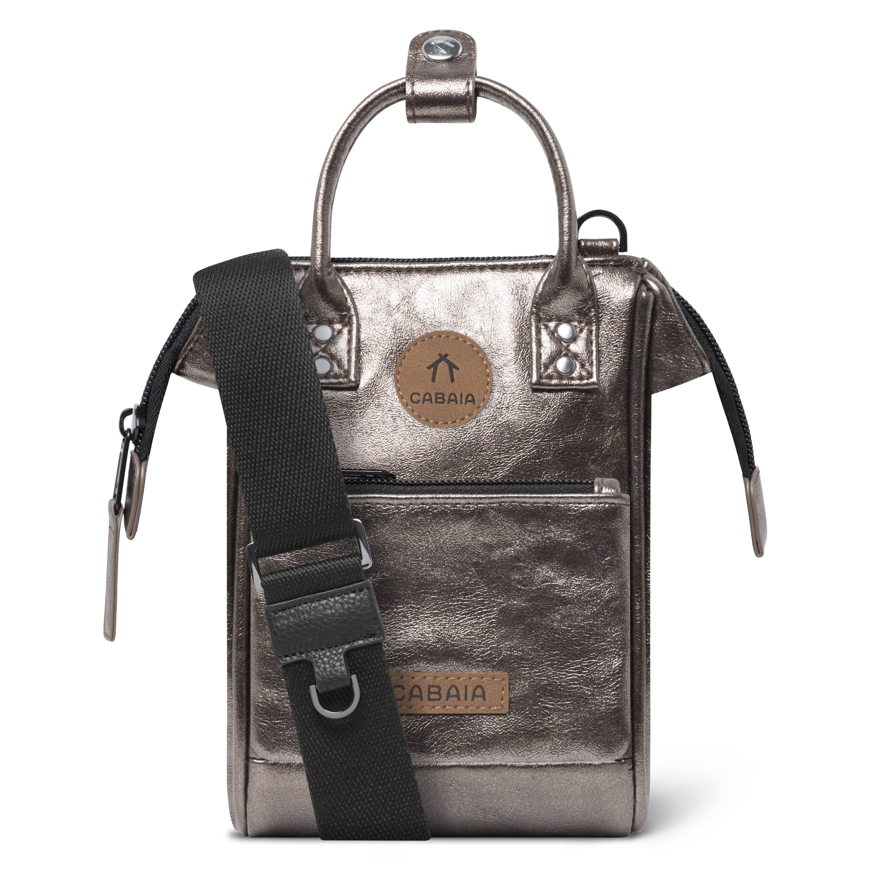 NANO BAG LOUISVILLE