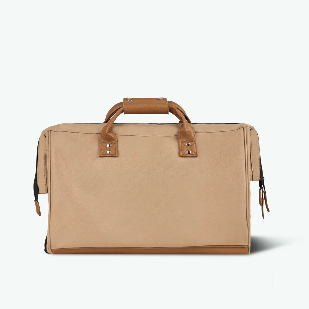 DUFFLE BAG KUALA LUMPUR