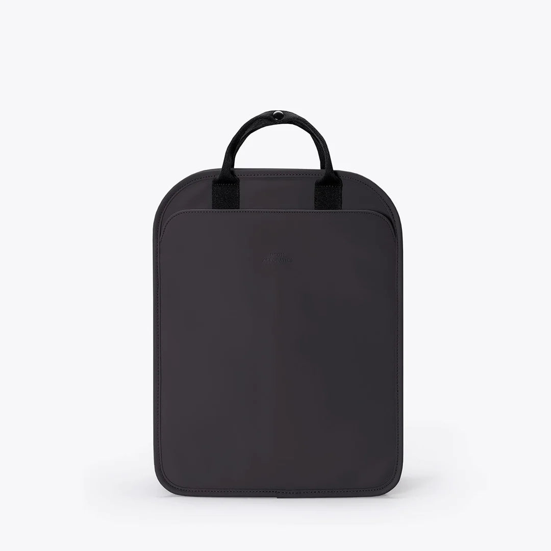 Alison Medium Backpack