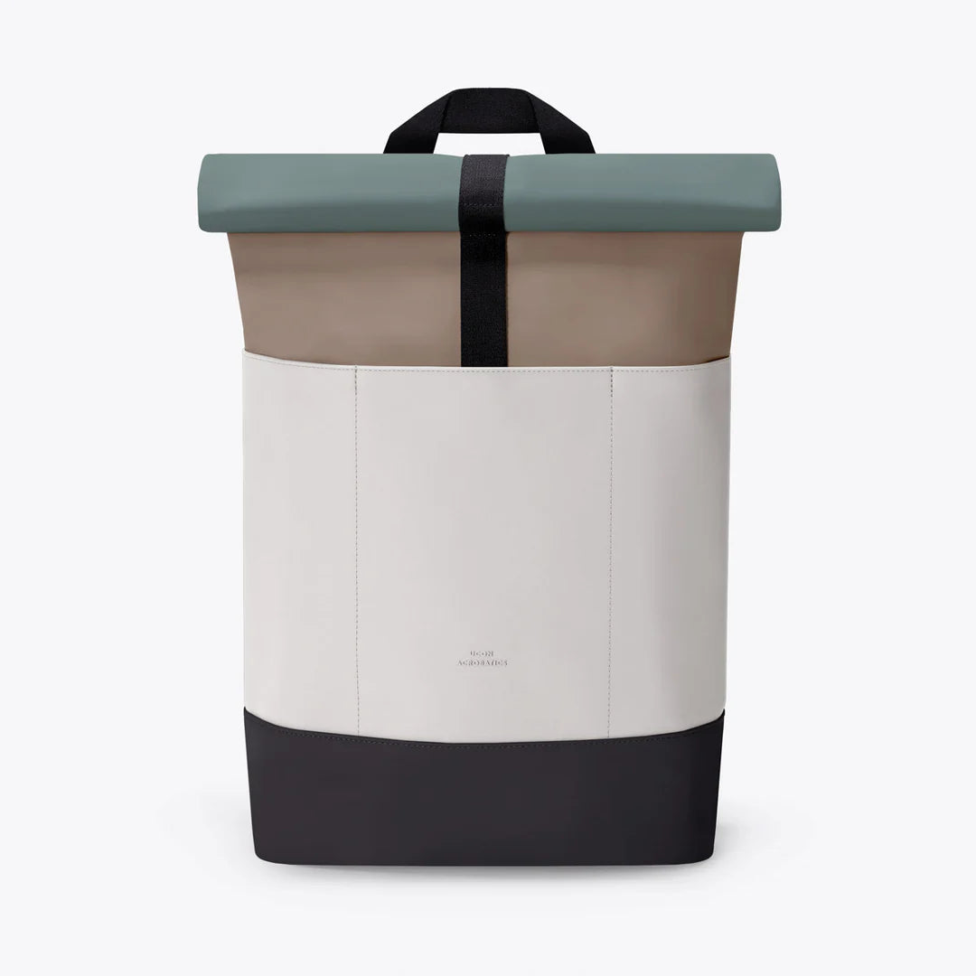 Hajo Medium Backpack