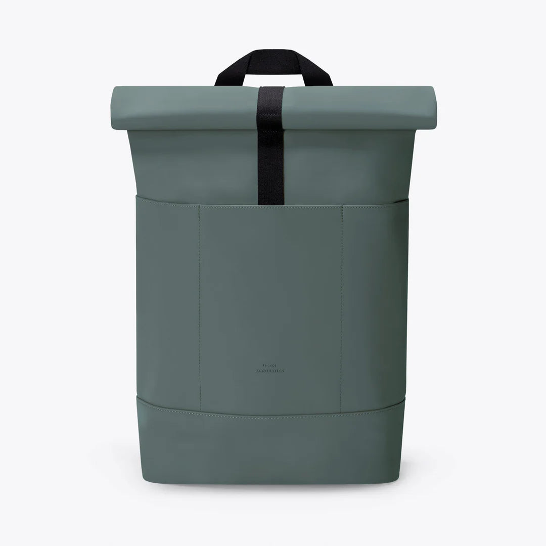 Hajo Medium Backpack