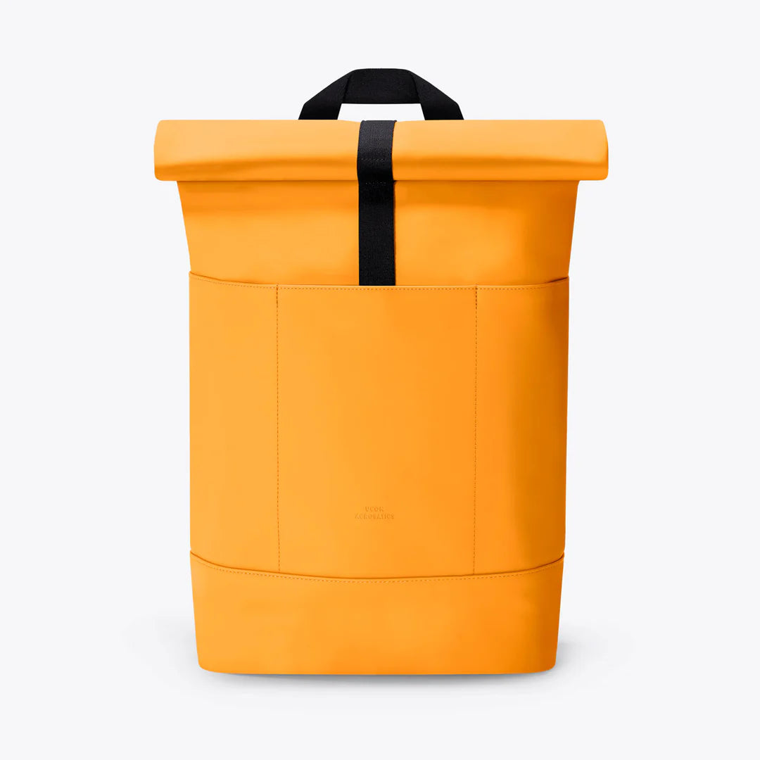 Hajo Medium Backpack