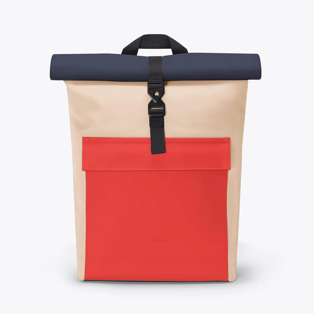 Jasper Mini backpack