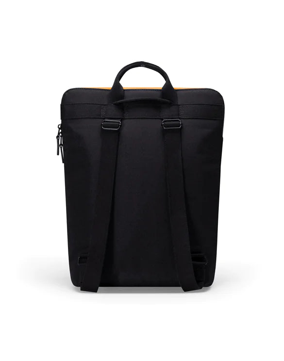 Masao Medium Backpack