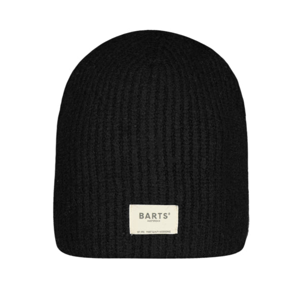 Darty Beanie