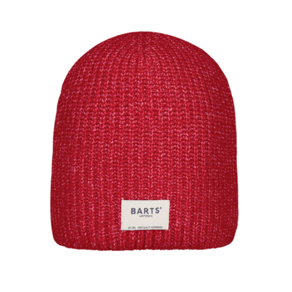 Darty Beanie