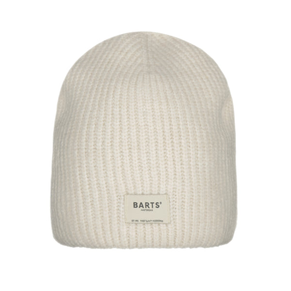 Darty Beanie