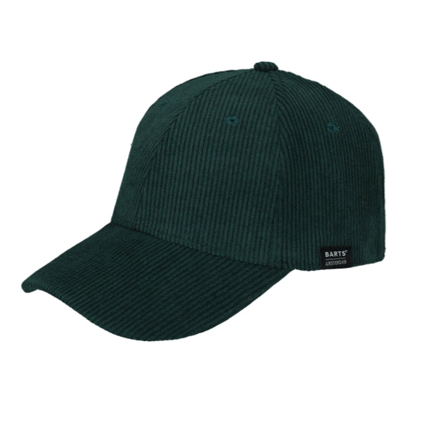 Dyllan Cap