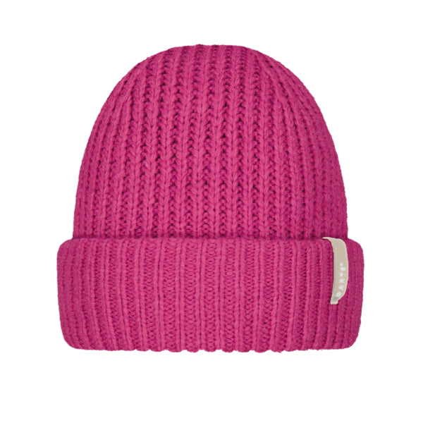 Chilah Beanie