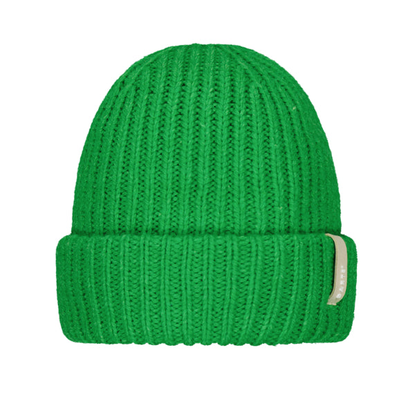 Chilah Beanie