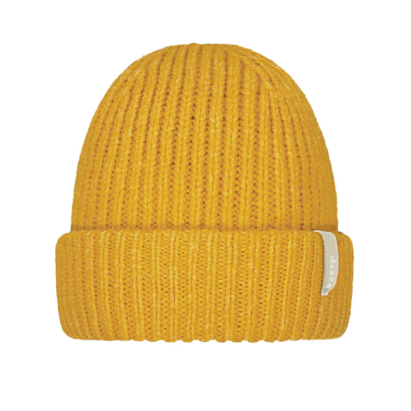 Chilah Beanie