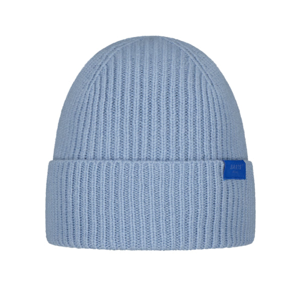 Mareije Beanie