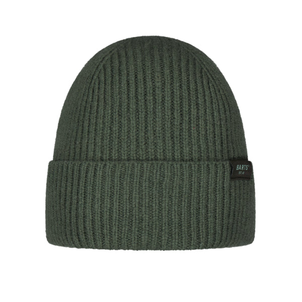 Mareije Beanie