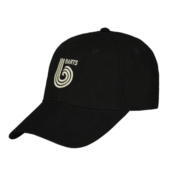 Munroz Cap