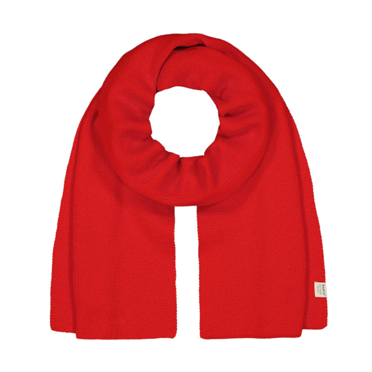 Kinabalu Scarf