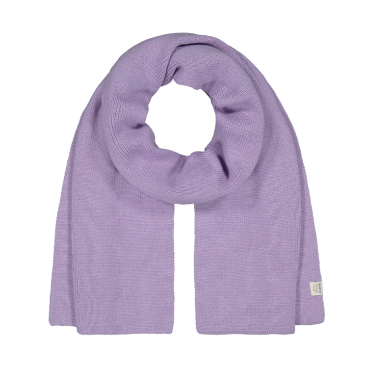 Kinabalu Scarf