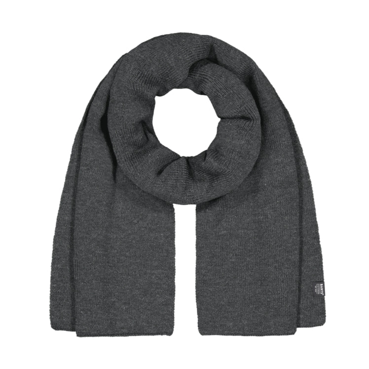 Kinabalu Scarf