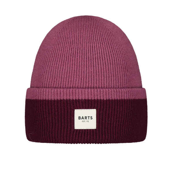 Ishbel Beanie
