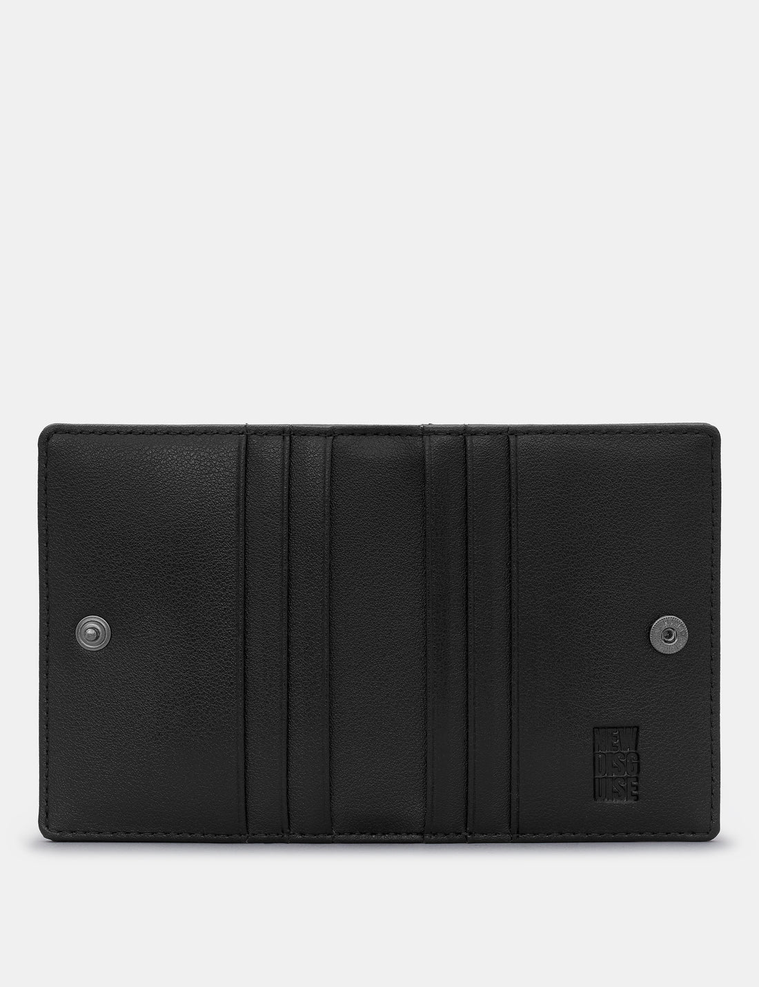 Homer's Odyssey Flap Over Card Holder