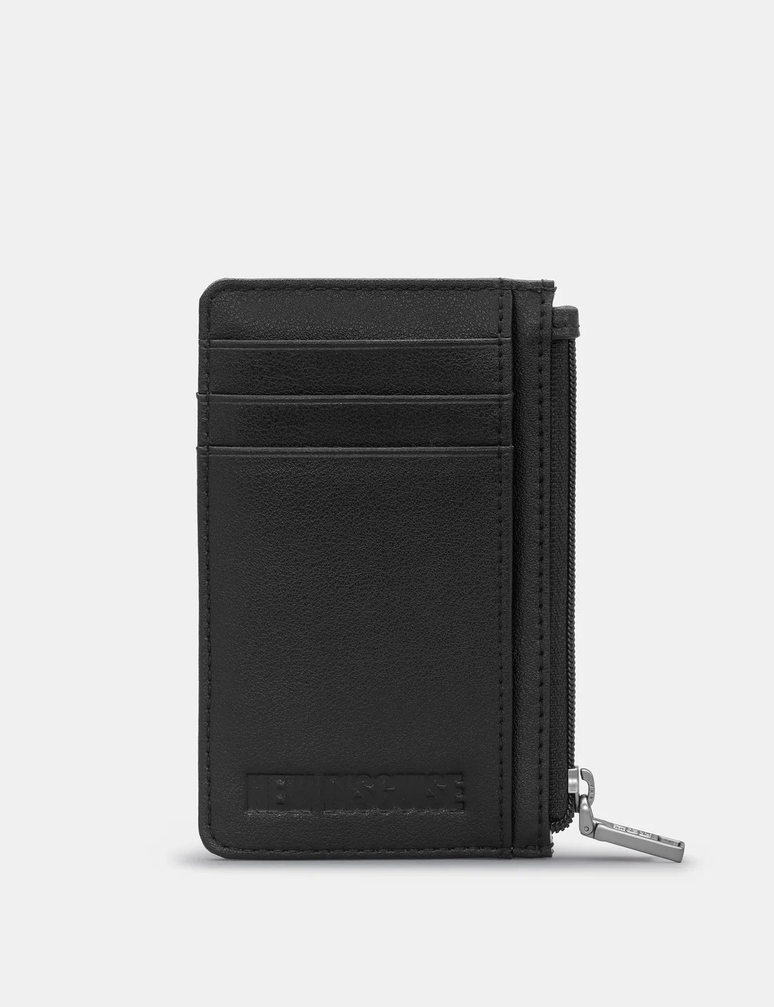 Scribble Street Camera Card Holder Purse