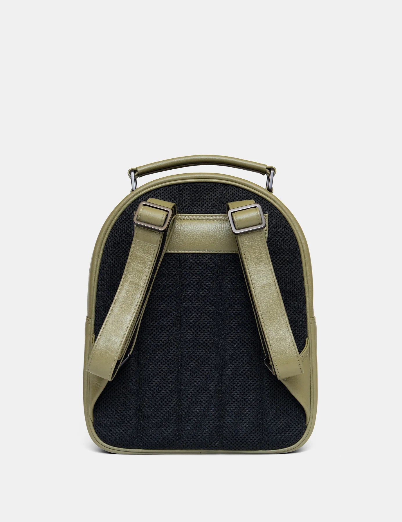 Olive Jane Austen Bookworm Backpack