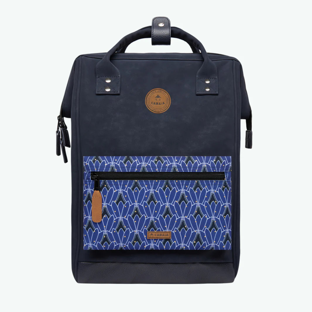 ADVENTURER L ZURICH