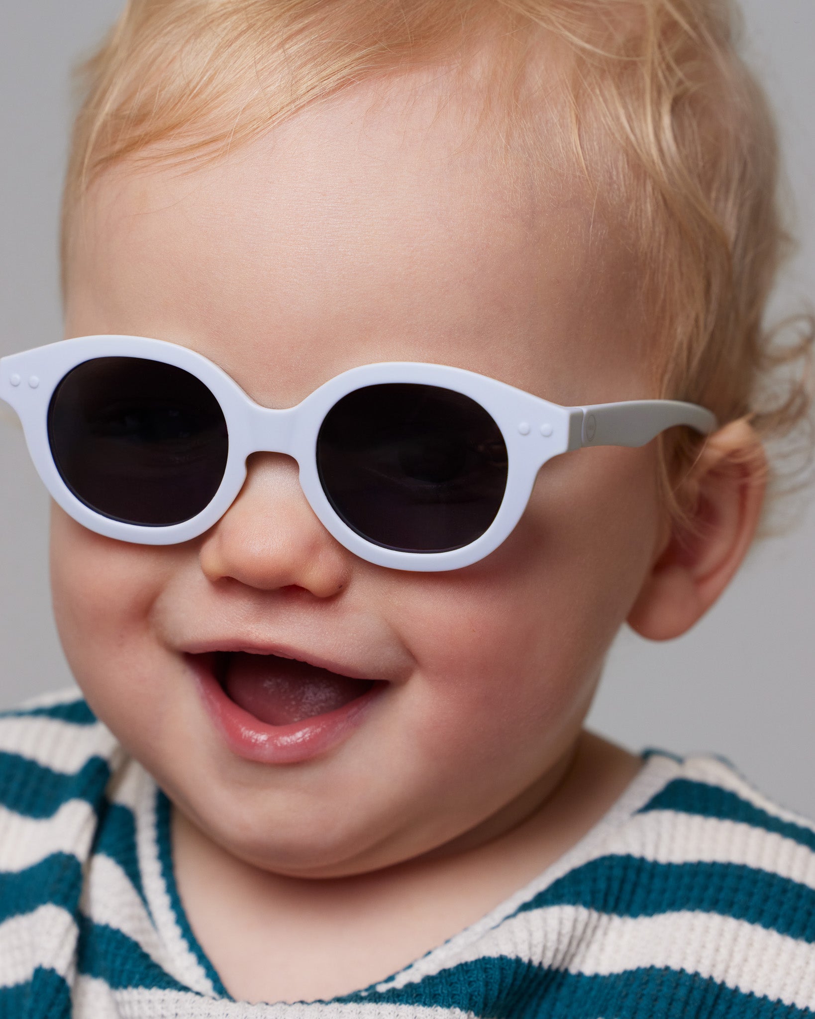 Baby#C 0-9Months Sunglasses