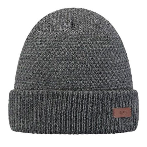 Ail Beanie